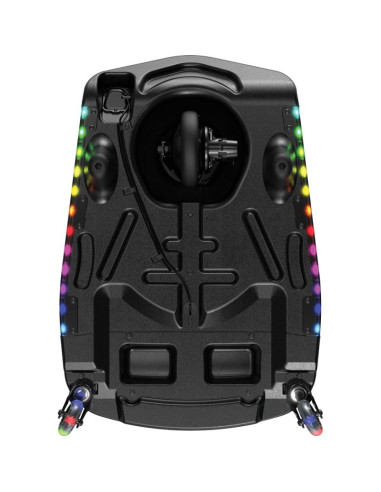 Razor crazy cart shift lightshow lithium - pojazd elektryczny do driftu