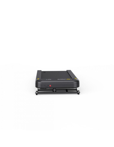 Bieżnia urevo spacewalk 3s