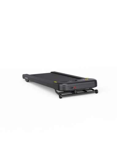 Bieżnia urevo spacewalk 3s