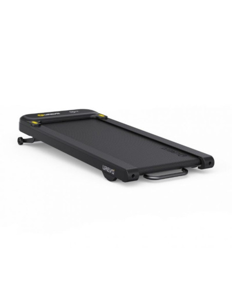 Bieżnia urevo spacewalk 3s