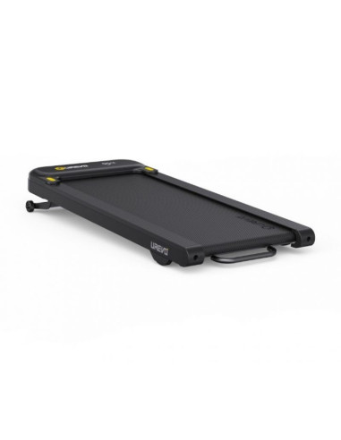 Bieżnia urevo spacewalk 3s