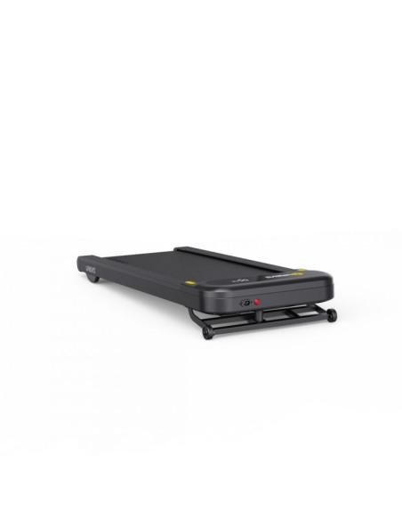 Bieżnia urevo spacewalk 3s