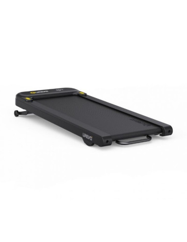 Bieżnia urevo spacewalk 3s