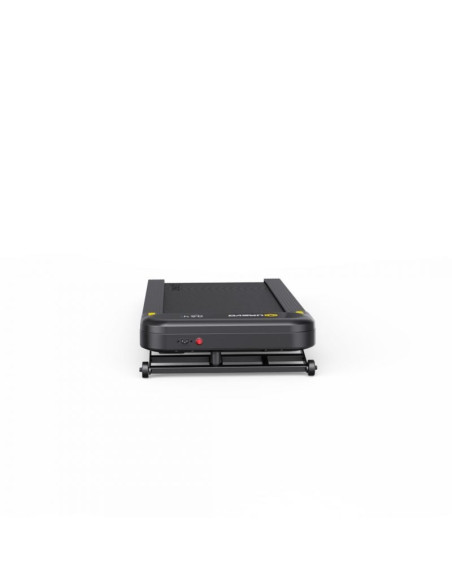 Bieżnia urevo spacewalk 3s