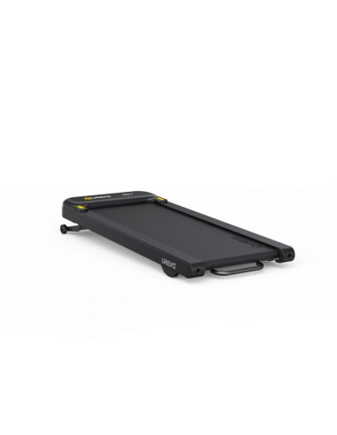 Bieżnia urevo spacewalk 3s