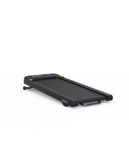 Bieżnia urevo spacewalk 3s