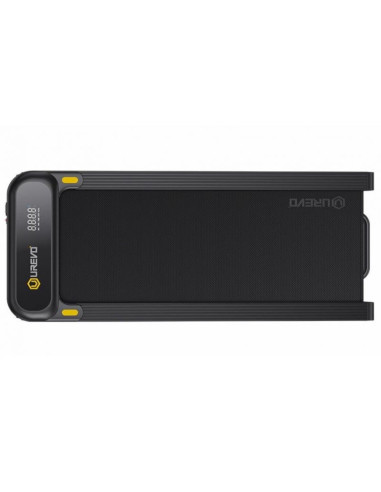 Bieżnia urevo spacewalk 3s