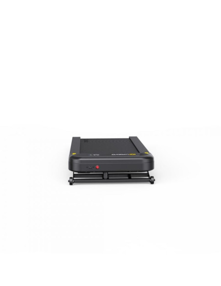 Bieżnia urevo spacewalk 3s