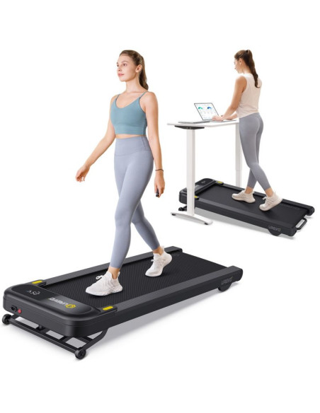 Bieżnia urevo spacewalk 3s