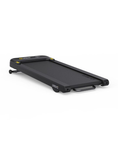 Bieżnia urevo spacewalk 3s