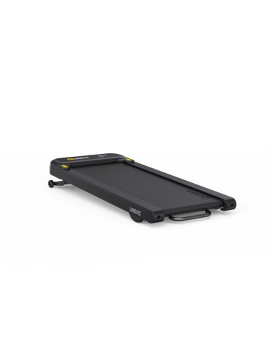 Bieżnia urevo spacewalk 3s