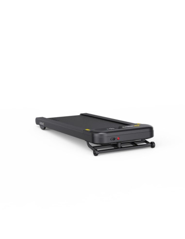 Bieżnia urevo spacewalk 3s