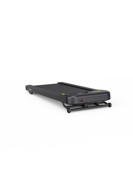 Bieżnia urevo spacewalk 3s