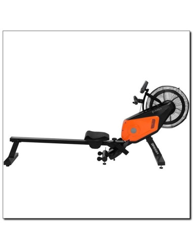 Wioślarz powietrzny hms zp6591