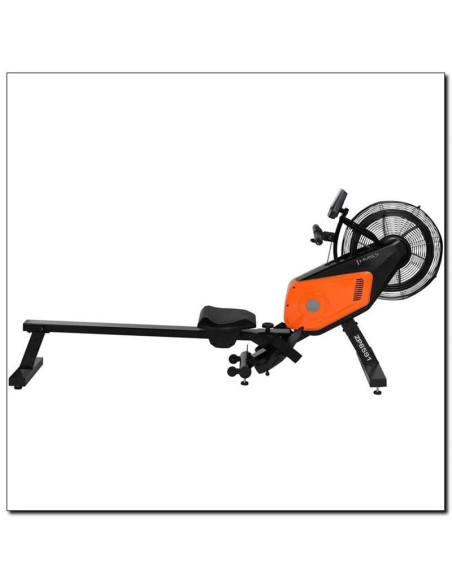 Wioślarz powietrzny hms zp6591