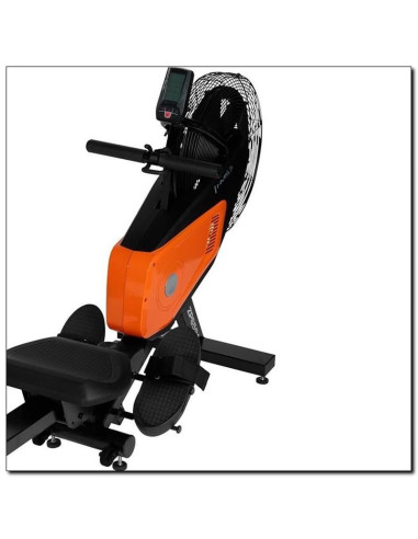 Wioślarz powietrzny hms zp6591