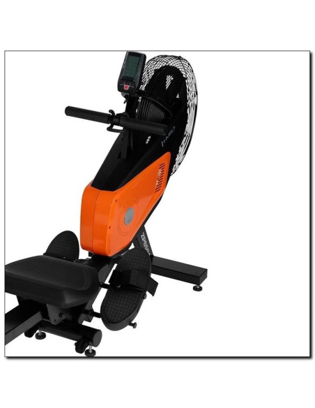 Wioślarz powietrzny hms zp6591