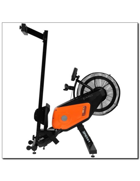 Wioślarz powietrzny hms zp6591