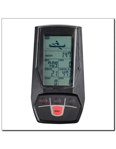 Wioślarz powietrzny hms zp6591