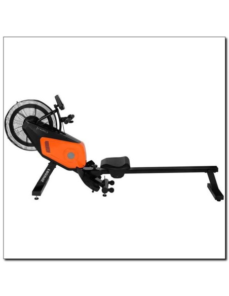 Wioślarz powietrzny hms zp6591