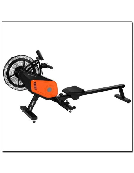 Wioślarz powietrzny hms zp6591