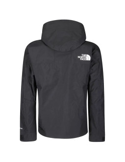 The north face m gtx mountain jacket nf0a831mkx81 czarne l 2