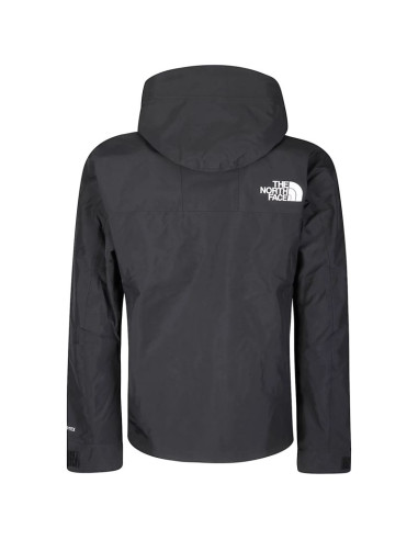 The north face m gtx mountain jacket nf0a831mkx81 czarne l