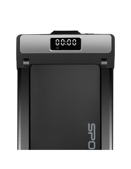 Bieżnia elektryczna składana walking pad spokey ellie