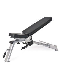 Ławka do ćwiczeń horizon fitness adonis
