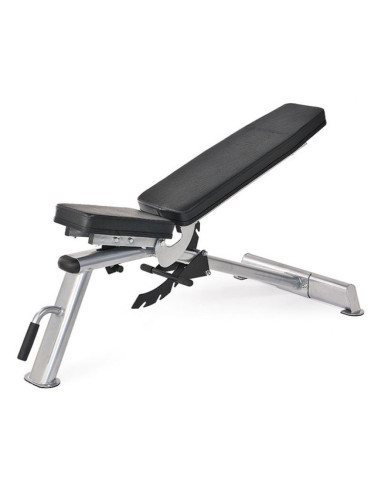 Ławka do ćwiczeń horizon fitness adonis