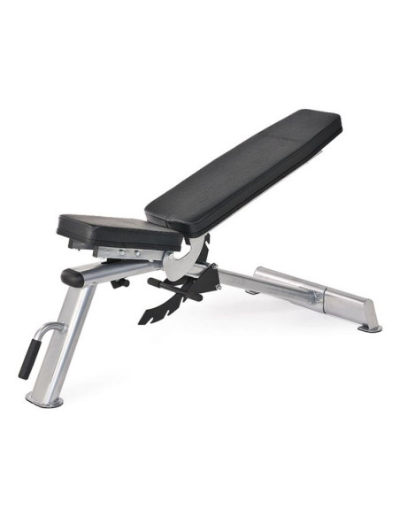 Ławka do ćwiczeń horizon fitness adonis