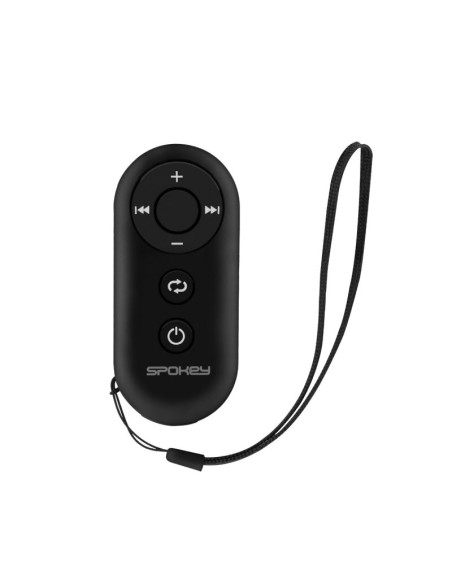 Bieżnia elektryczna składana walking pad spokey dash+