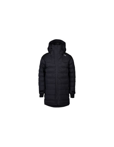 Parka poc loft jr