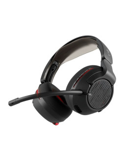Skullcandy gaming headset crusher plyr 720 wireless univ