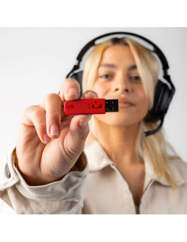 Skullcandy gaming headset crusher plyr 720 wireless univ