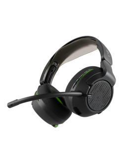 Skullcandy gaming headset crusher plyr 720 wireless xbox