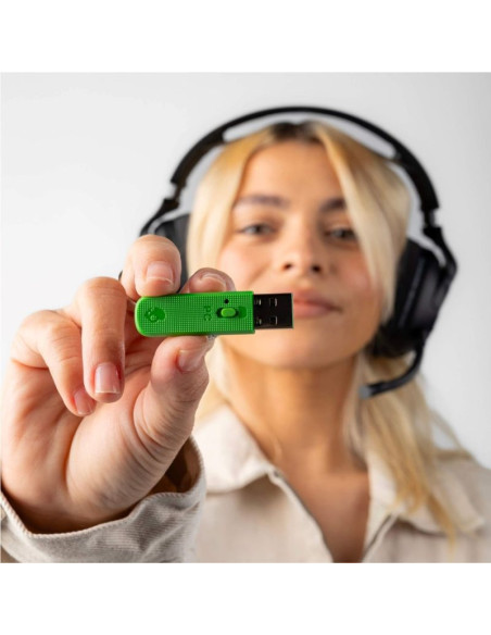 Skullcandy gaming headset crusher plyr 720 wireless xbox