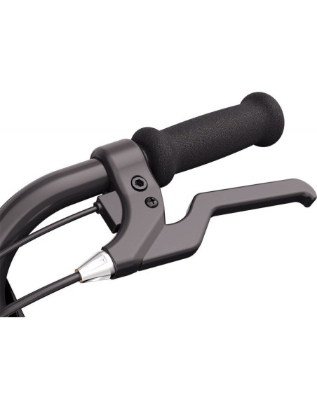 Razor motor dla dzieci mx125 dirt - pink 15173863