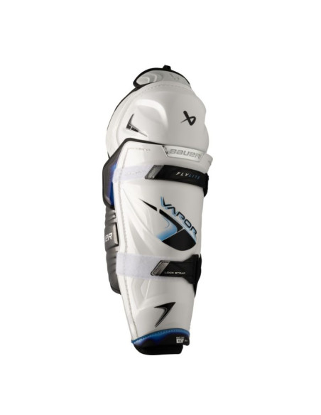 Nagolenniki hokejowe bauer vapor flylite senior