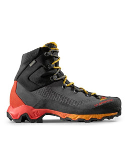 La sportiva aequilibrium trek gtx zfhs139g00y00 carbonyellow 2