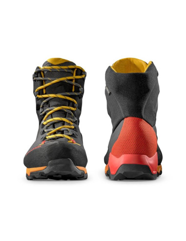 La sportiva aequilibrium trek gtx zfhs139g00y00 carbonyellow
