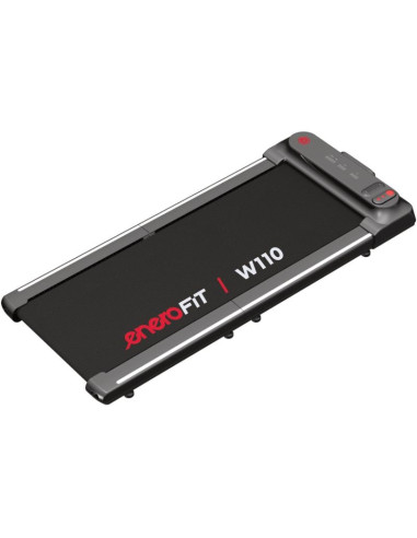 Bieżnia elektryczna składana w110 enero fit