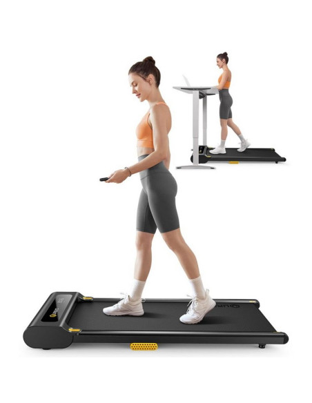 Bieżnia urevo sp1 lite walkingpad