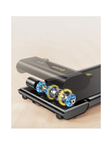 Bieżnia urevo sp1 lite walkingpad