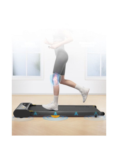 Bieżnia urevo sp1 lite walkingpad