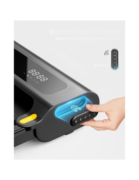 Bieżnia urevo sp1 lite walkingpad