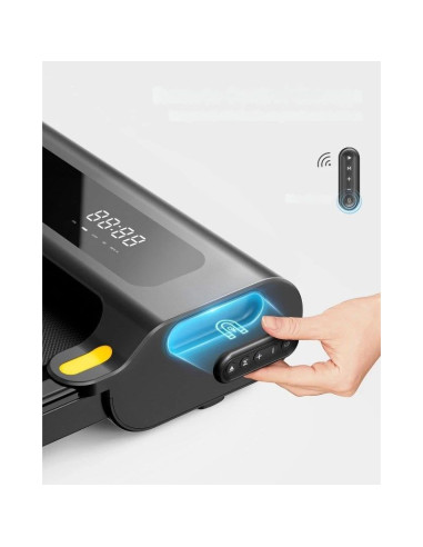 Bieżnia urevo sp1 lite walkingpad