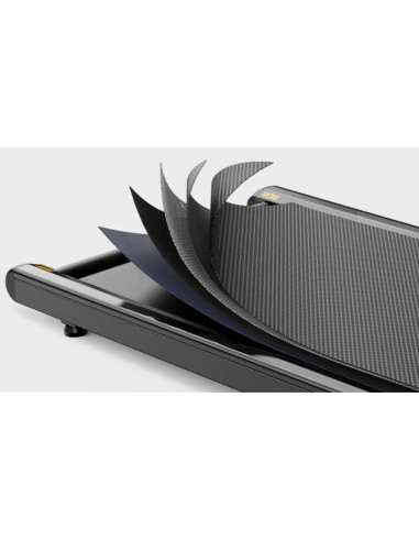 Bieżnia urevo sp1 lite walkingpad