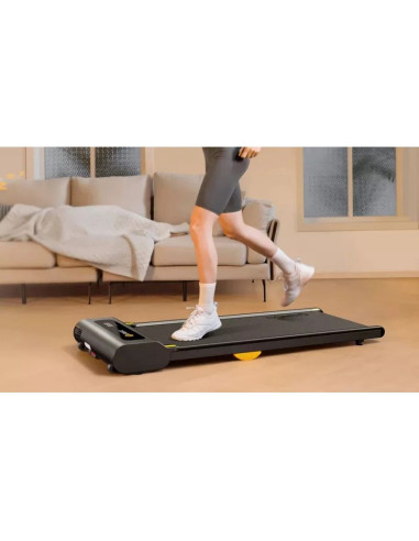 Bieżnia urevo sp1 lite walkingpad