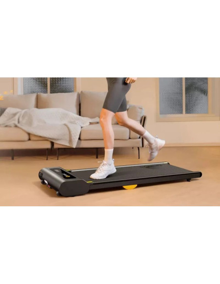 Bieżnia urevo sp1 lite walkingpad